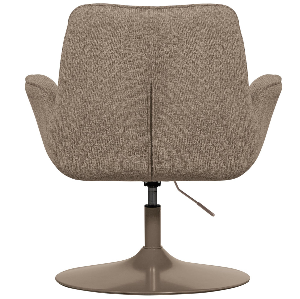 Marten Height Adjustable Armchair