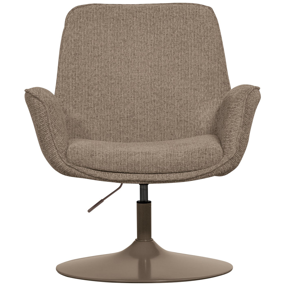 Marten Height Adjustable Armchair