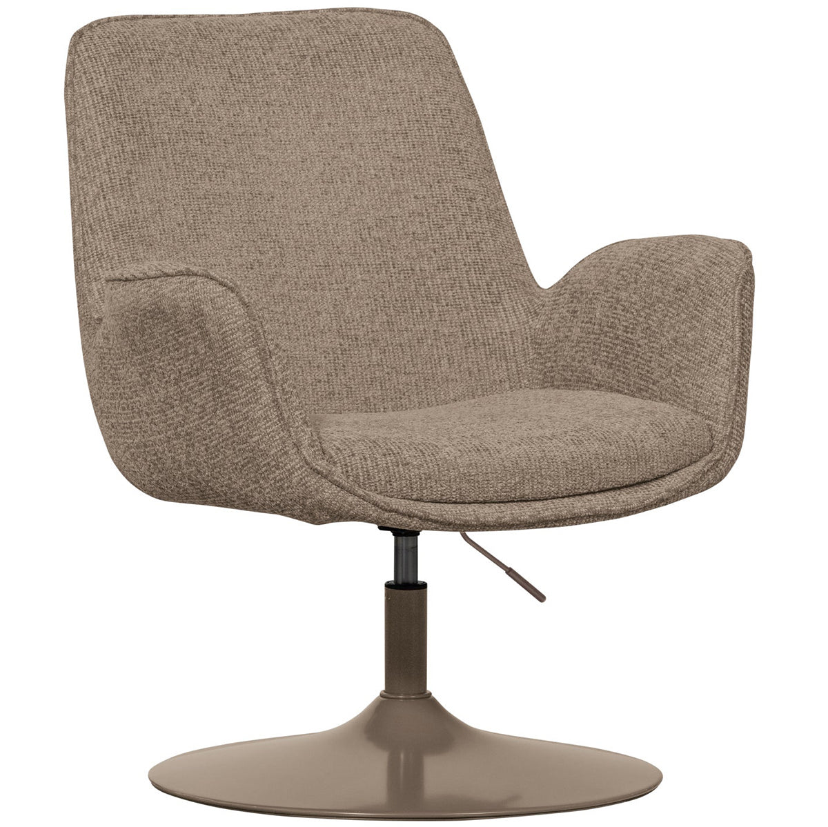 Marten Height Adjustable Armchair