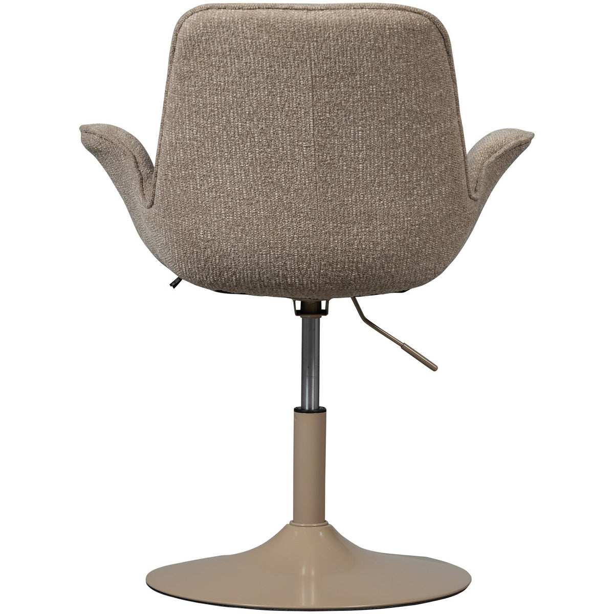 Marten Height Adjustable Dining Chair