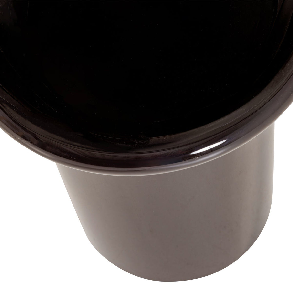 Mavon Side Table