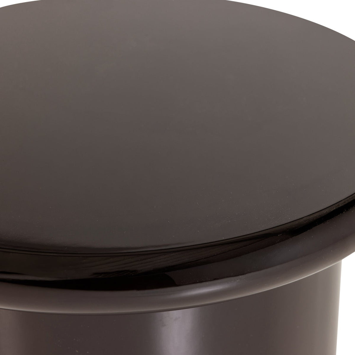 Mavon Side Table