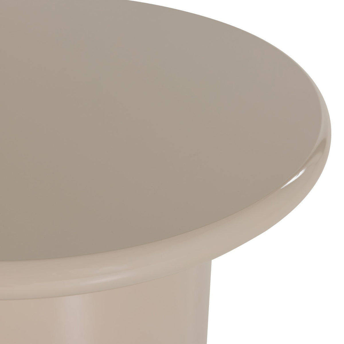 Mavon Side Table