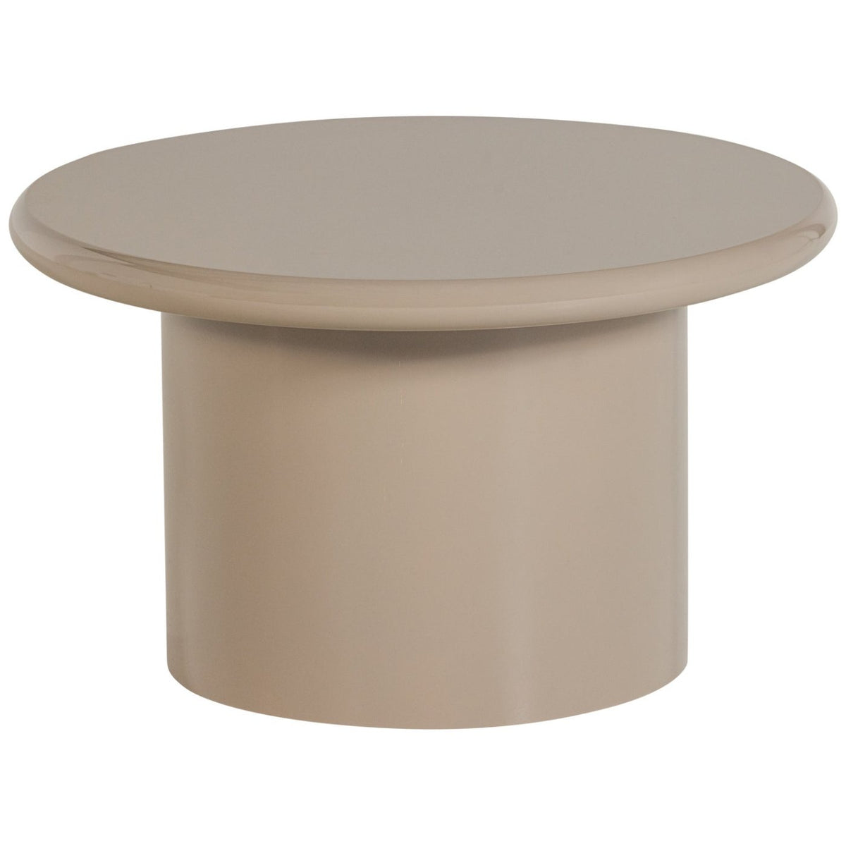 Mavon Side Table