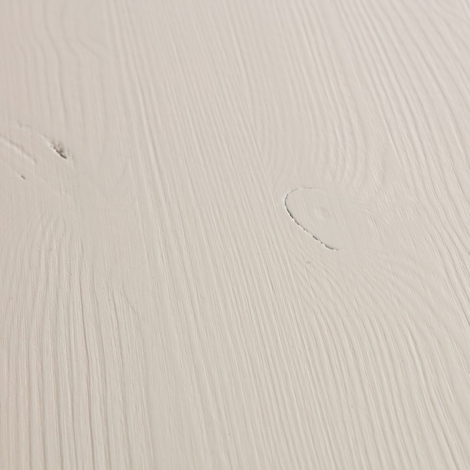 Merel Pine Wood Storage Cabinet