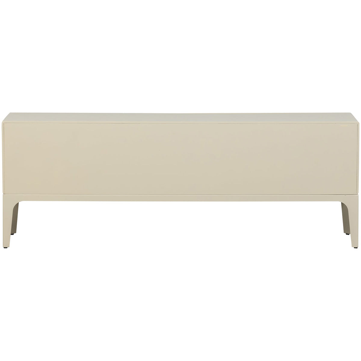Merge TV Unit