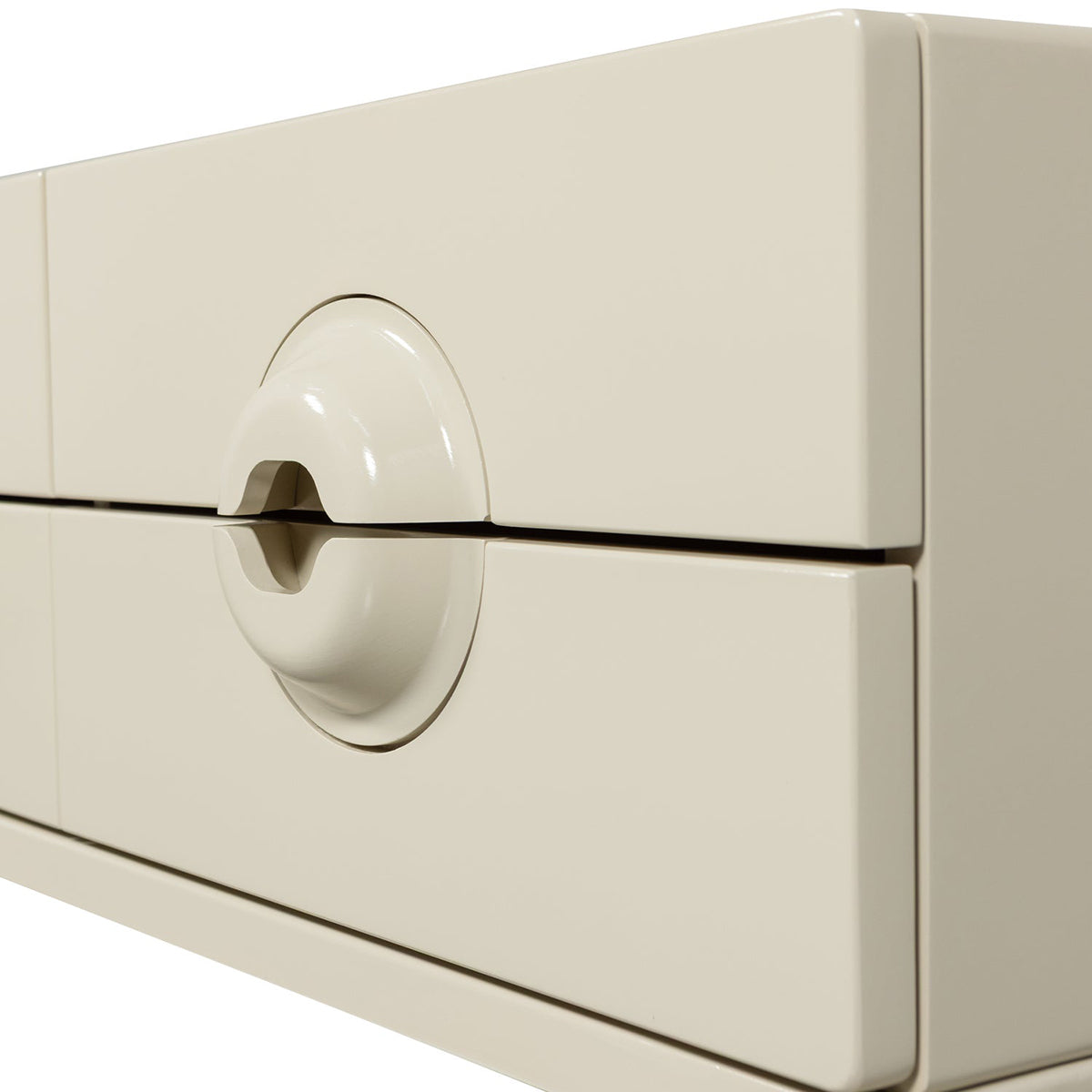 Merge TV Unit