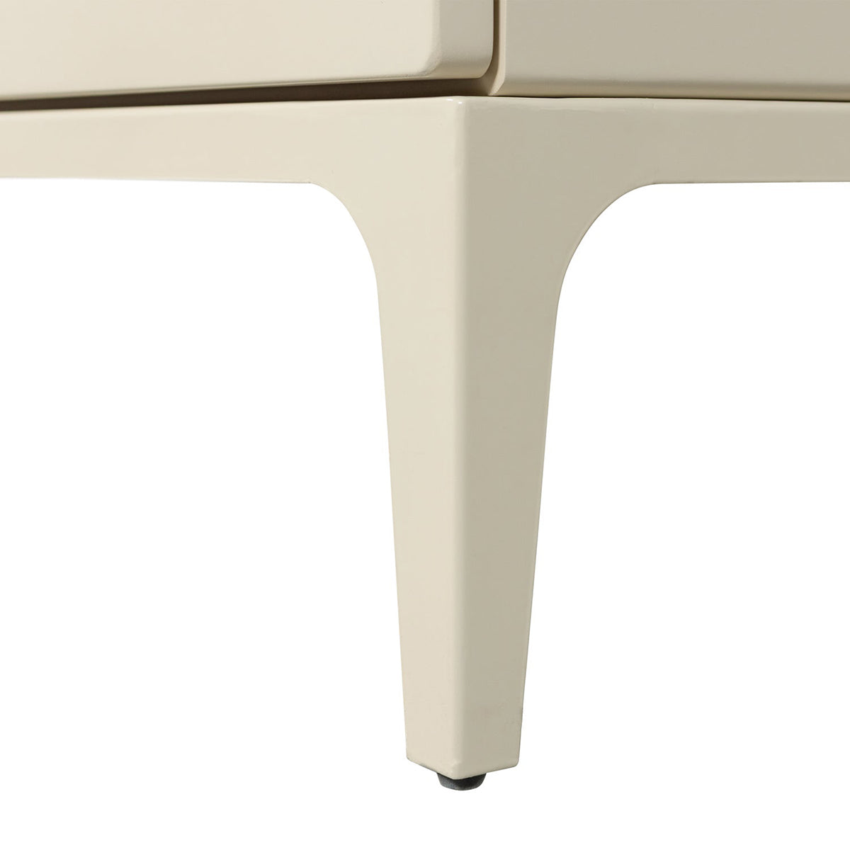 Merge TV Unit