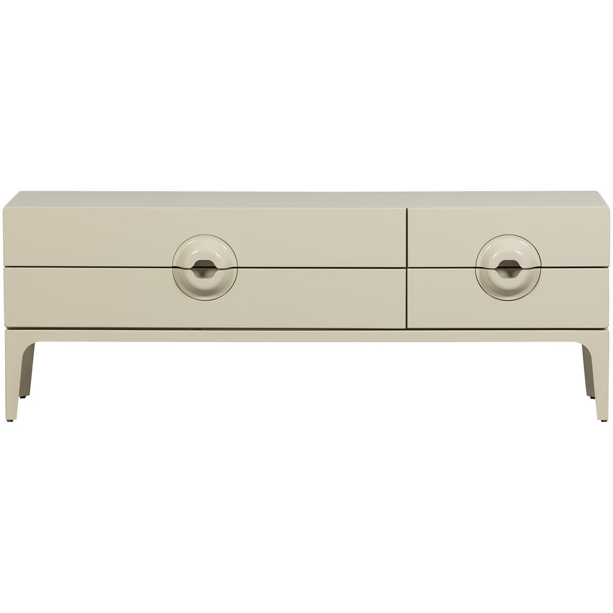 Merge TV Unit