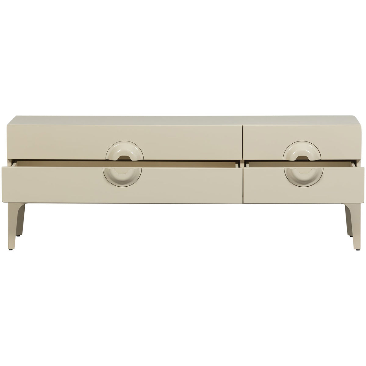 Merge TV Unit