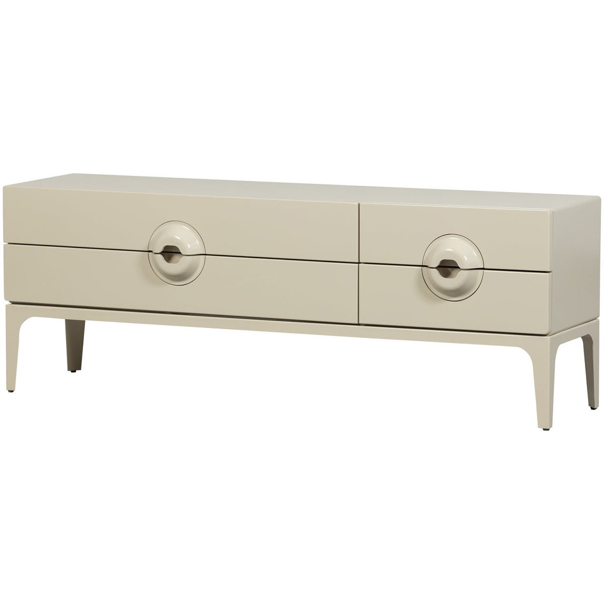 Merge TV Unit