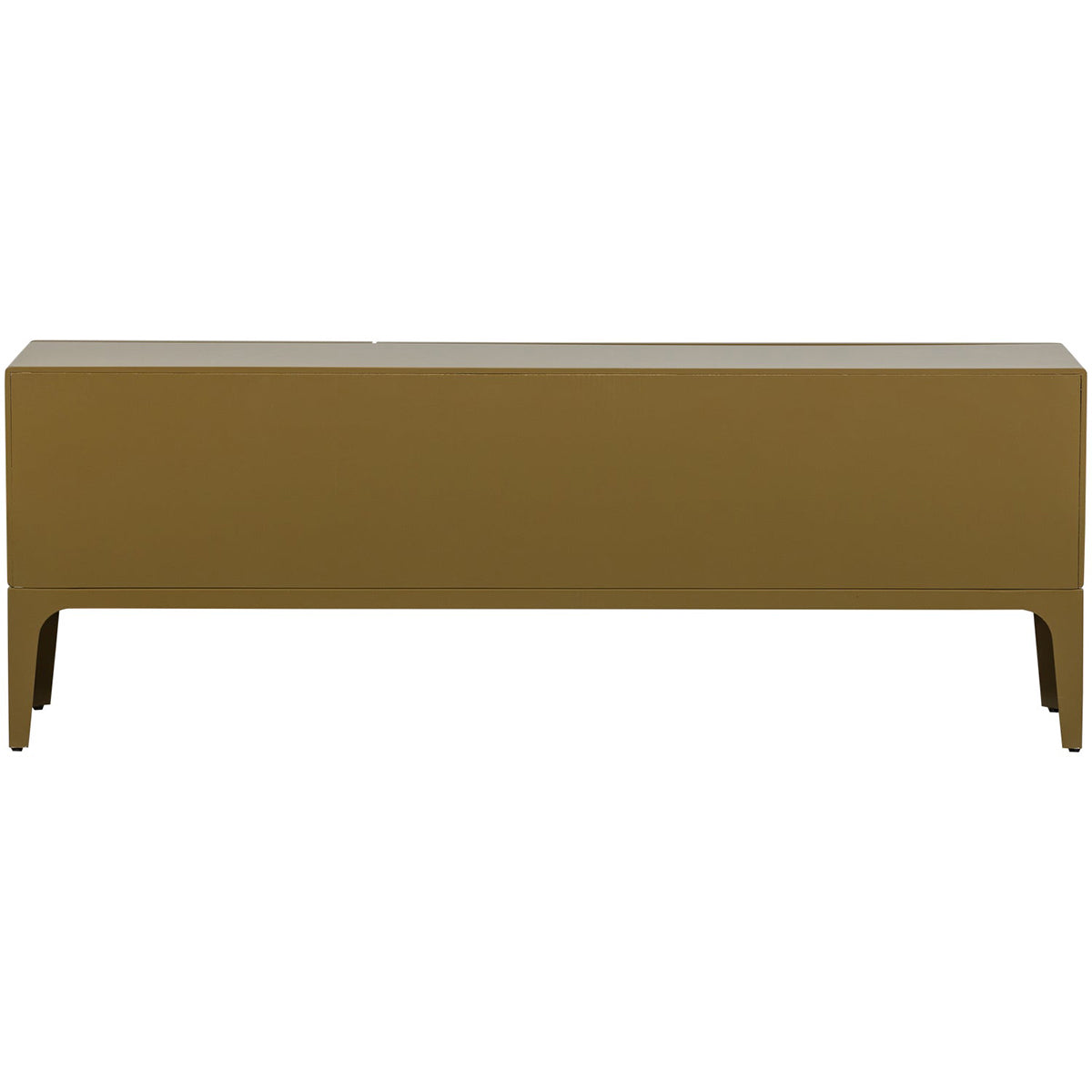 Merge TV Unit