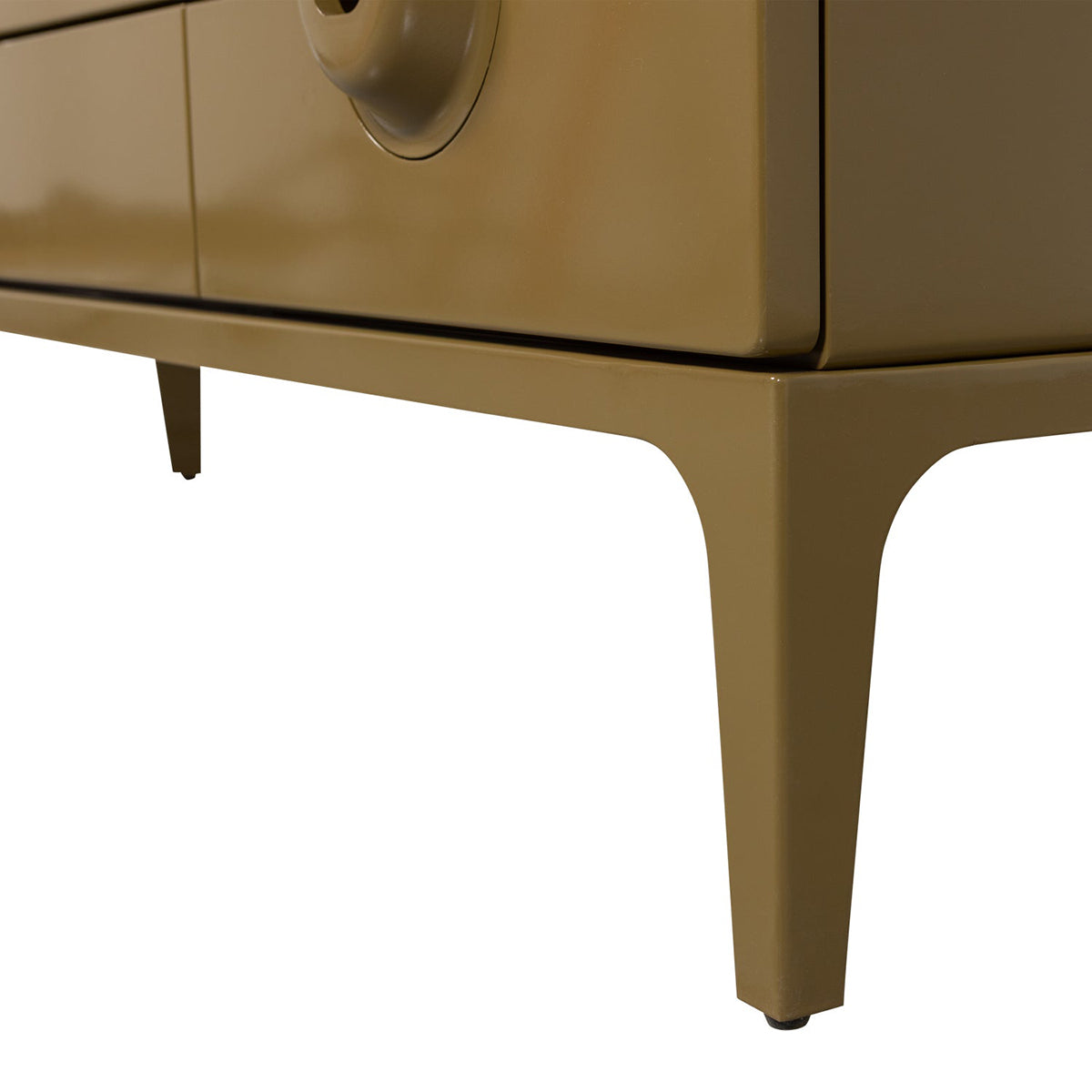 Merge TV Unit