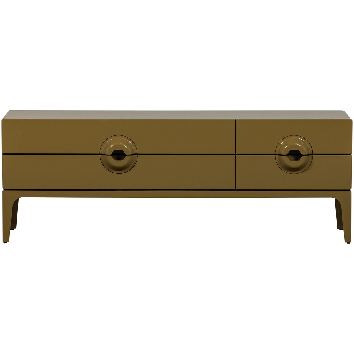 Merge TV Unit