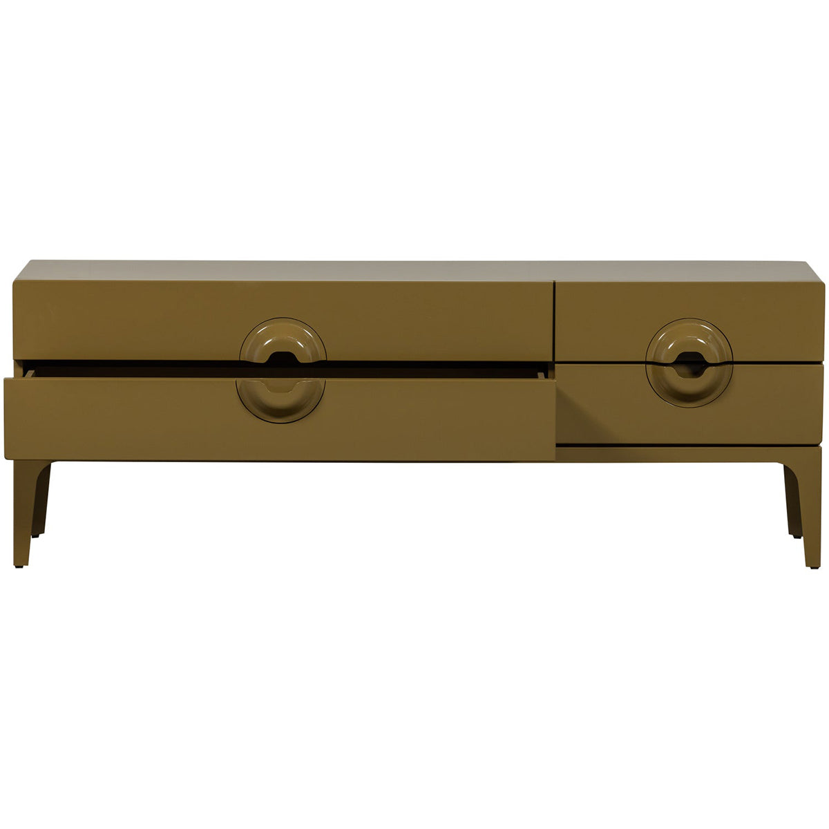 Merge TV Unit