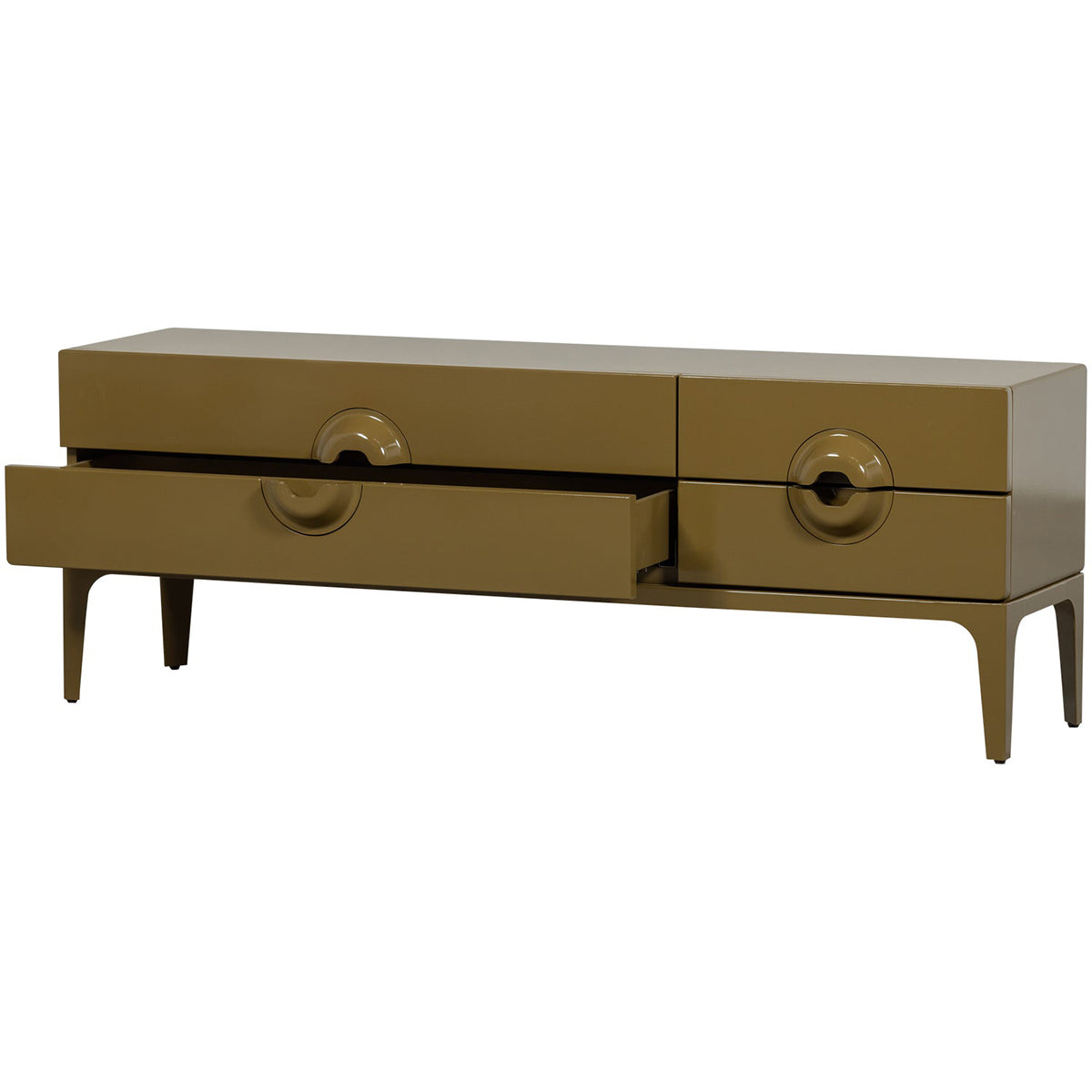Merge TV Unit