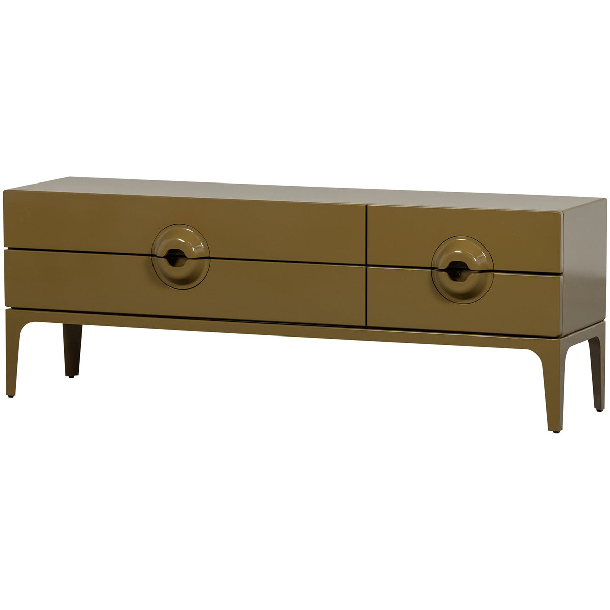 Merge TV Unit