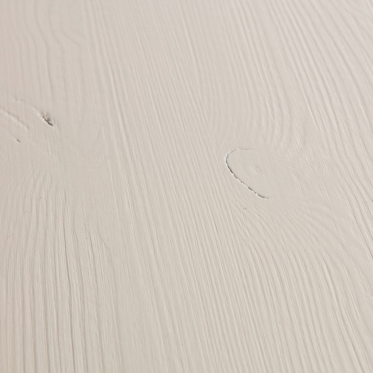 Mila Dust Pine Wood Sliding Door Cabinet