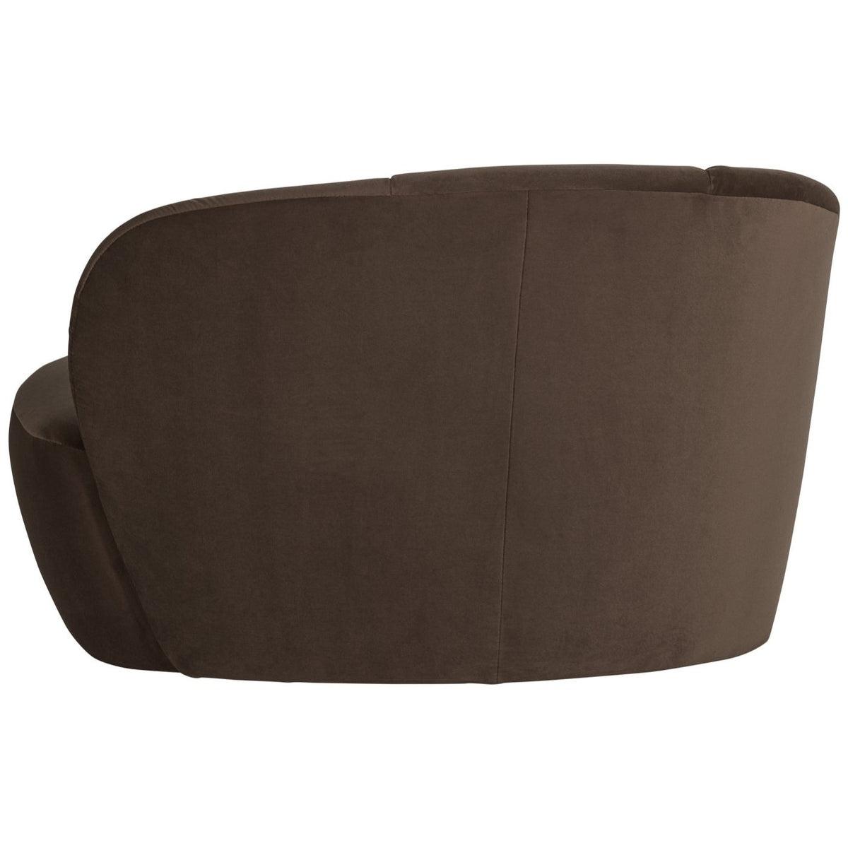 Mojo 2 Seater Bench