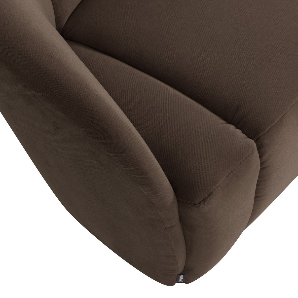 Mojo 2 Seater Bench