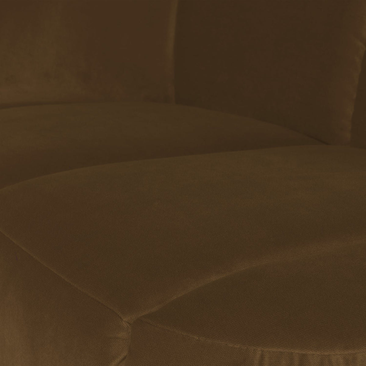 Mojo 2 Seater Bench