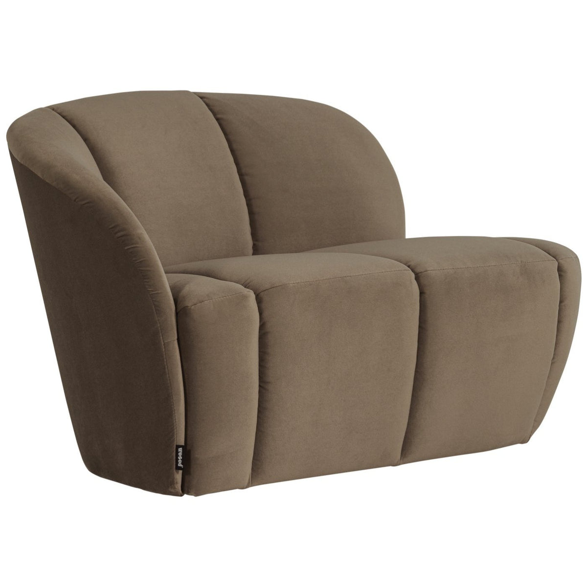 Mojo 2 Seater Bench