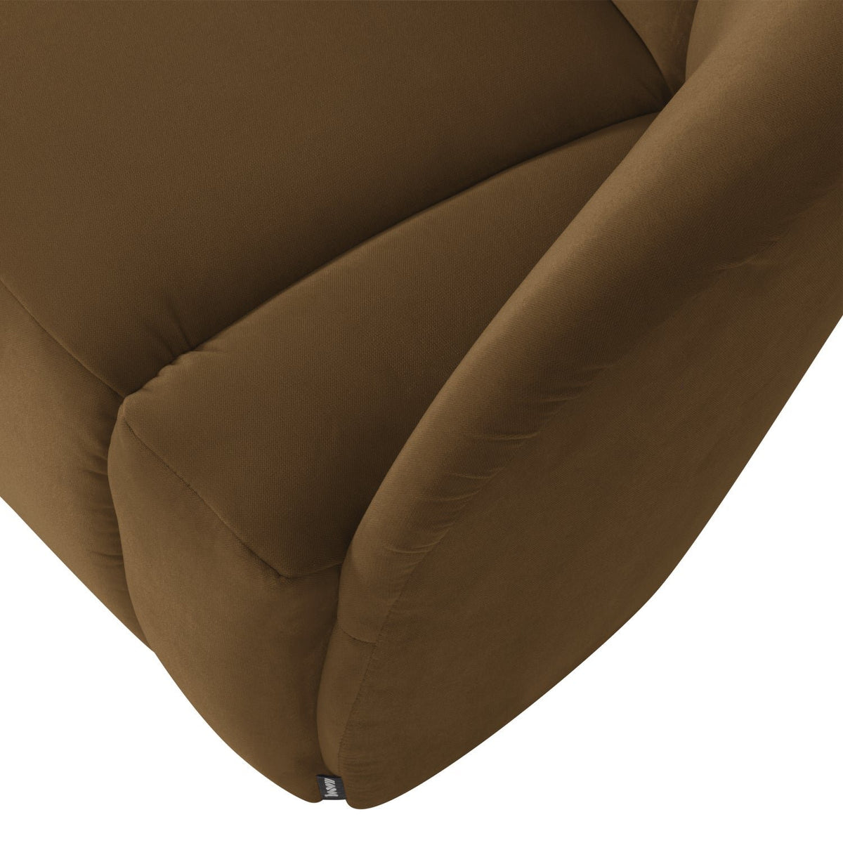 Mojo 2 Seater Bench