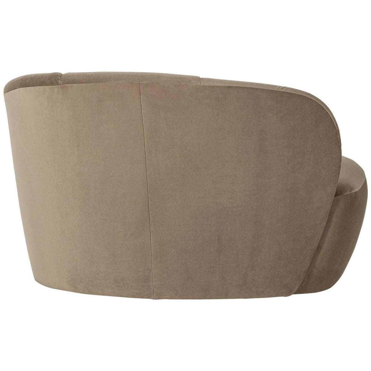 Mojo 2 Seater Bench