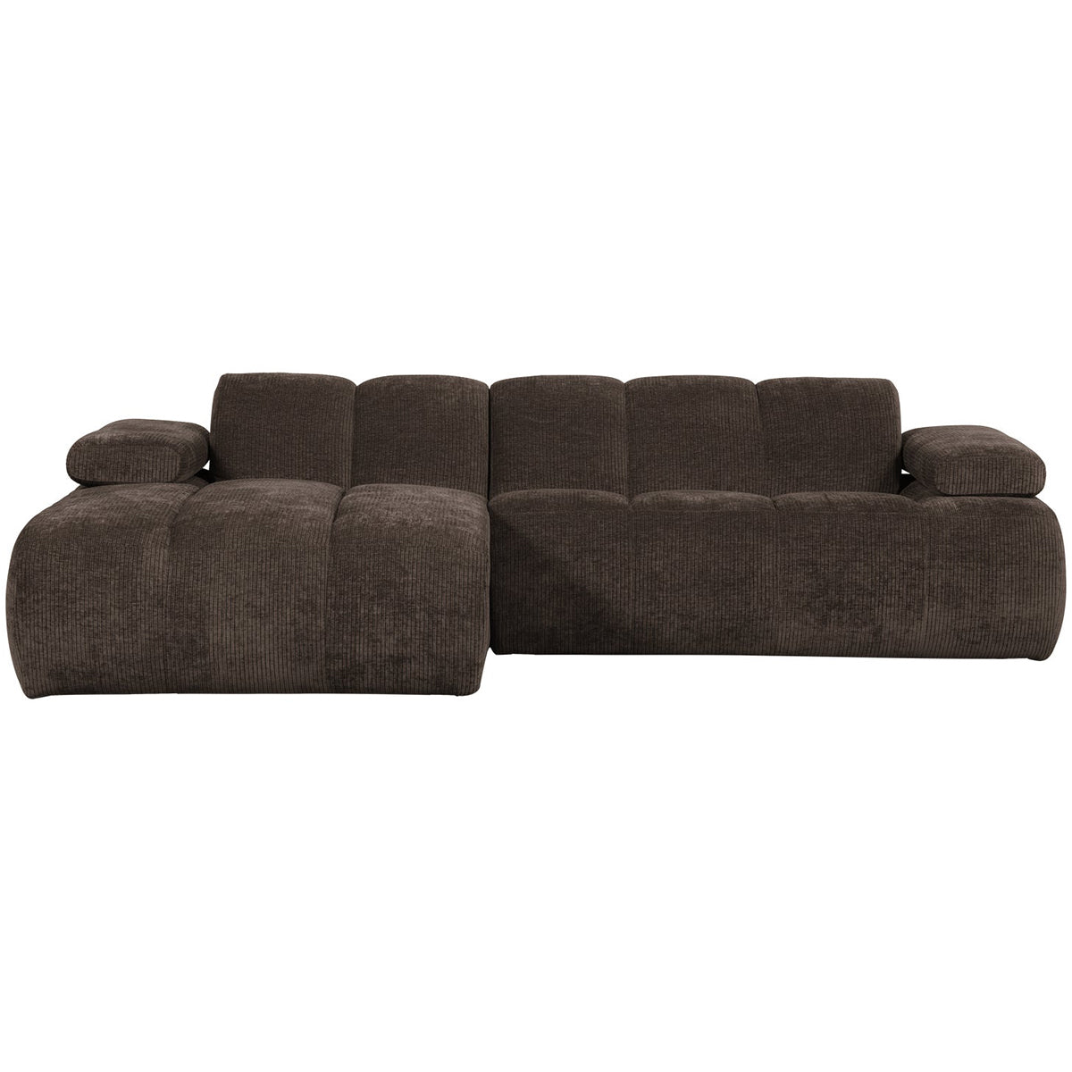 Mojo Chaise Longue Sofa