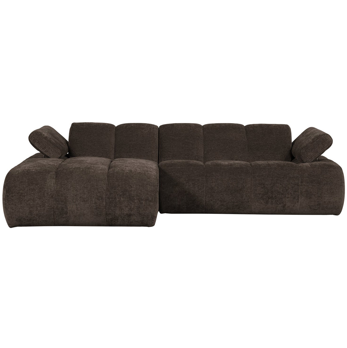 Mojo Chaise Longue Sofa