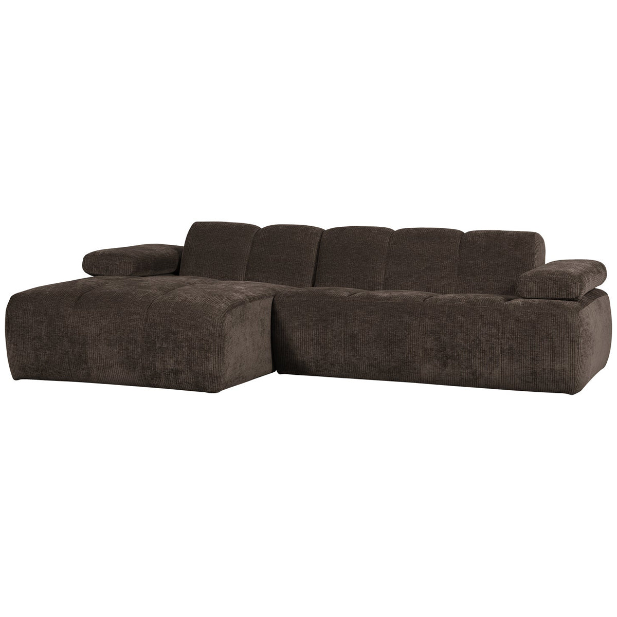 Mojo Chaise Longue Sofa
