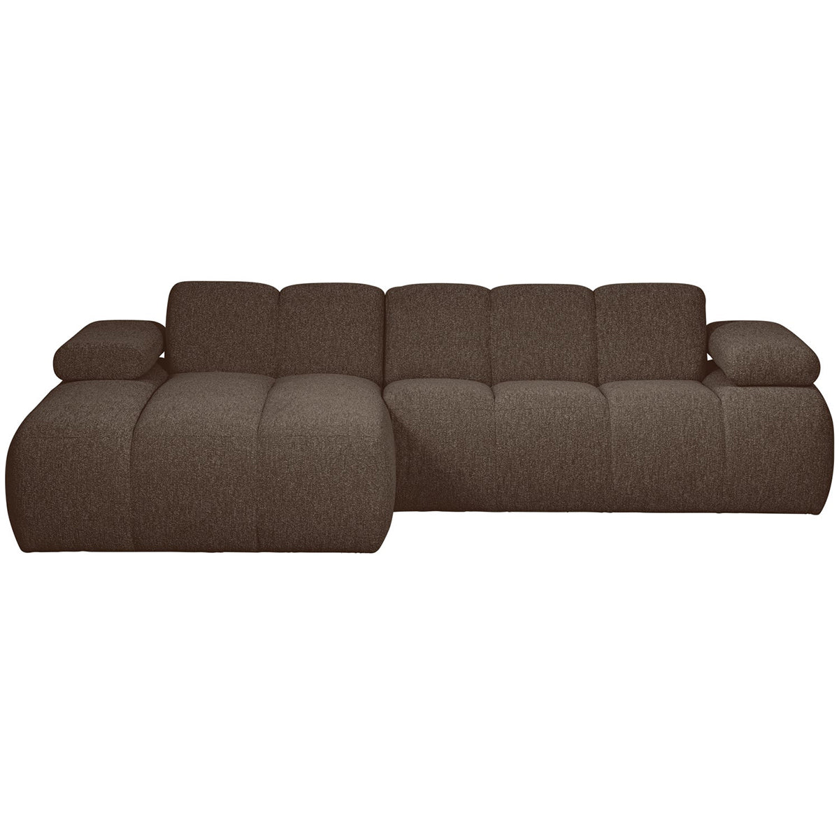 Mojo Chaise Longue Sofa