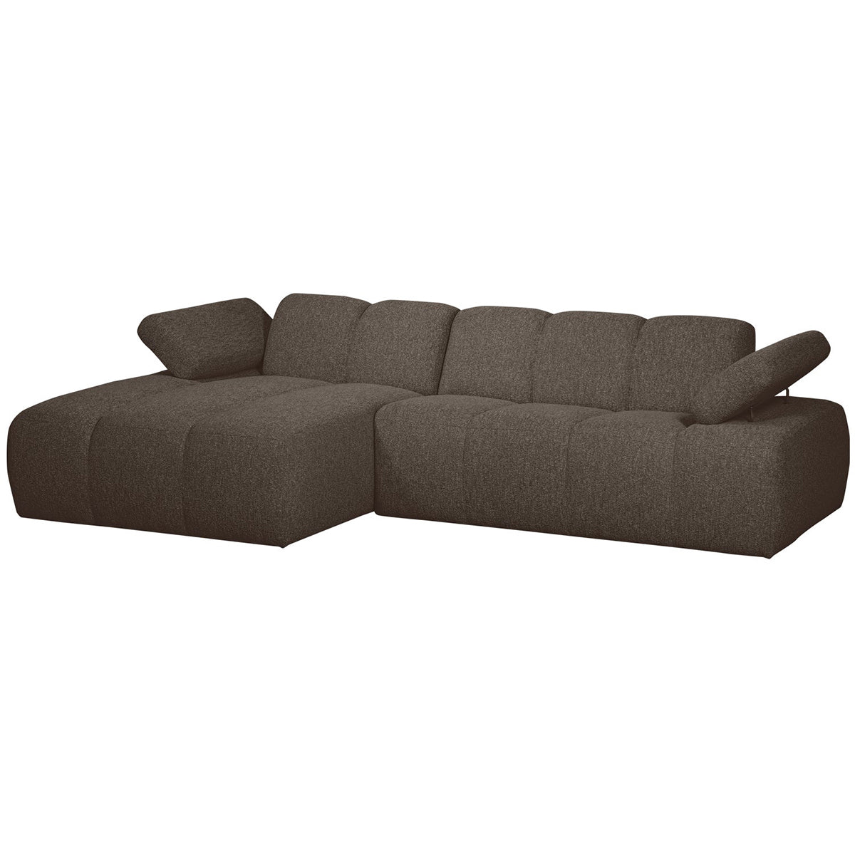 Mojo Chaise Longue Sofa