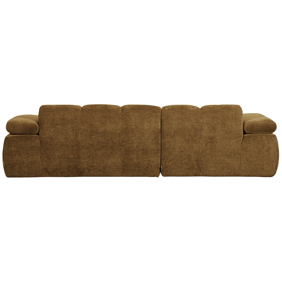 Mojo Chaise Longue Sofa