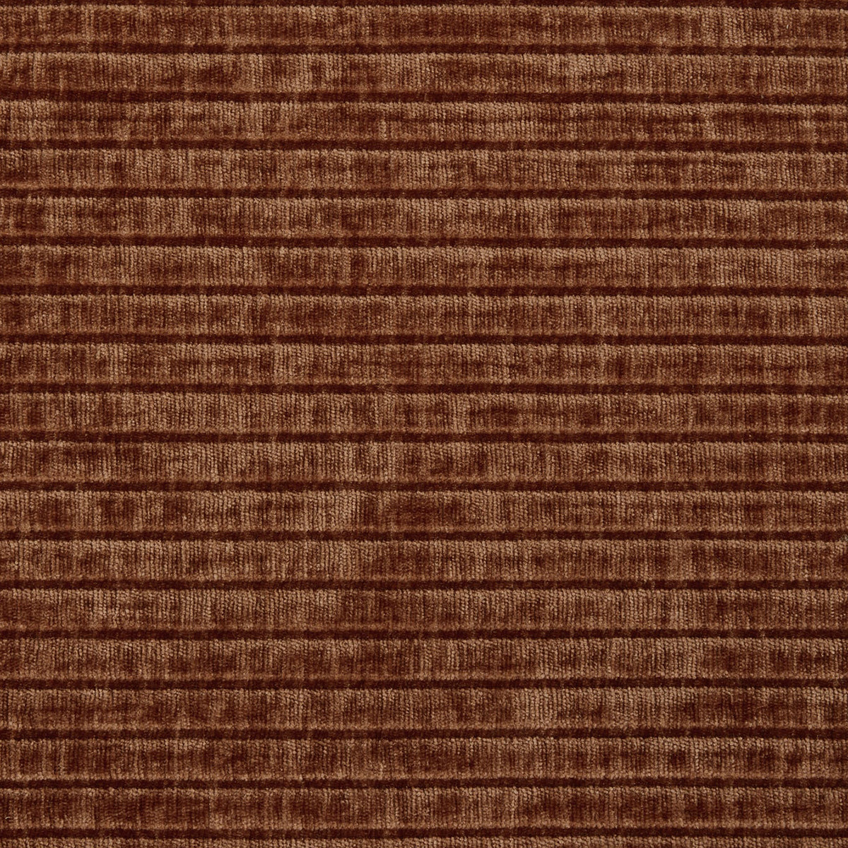 Mojo Chaise Longue Sofa