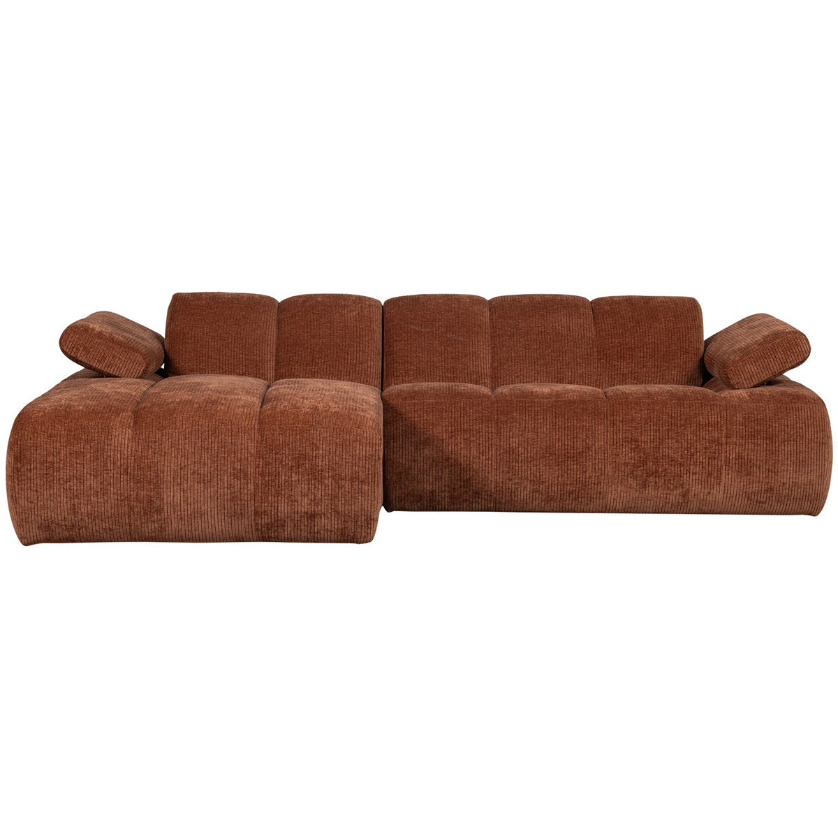 Mojo Chaise Longue Sofa