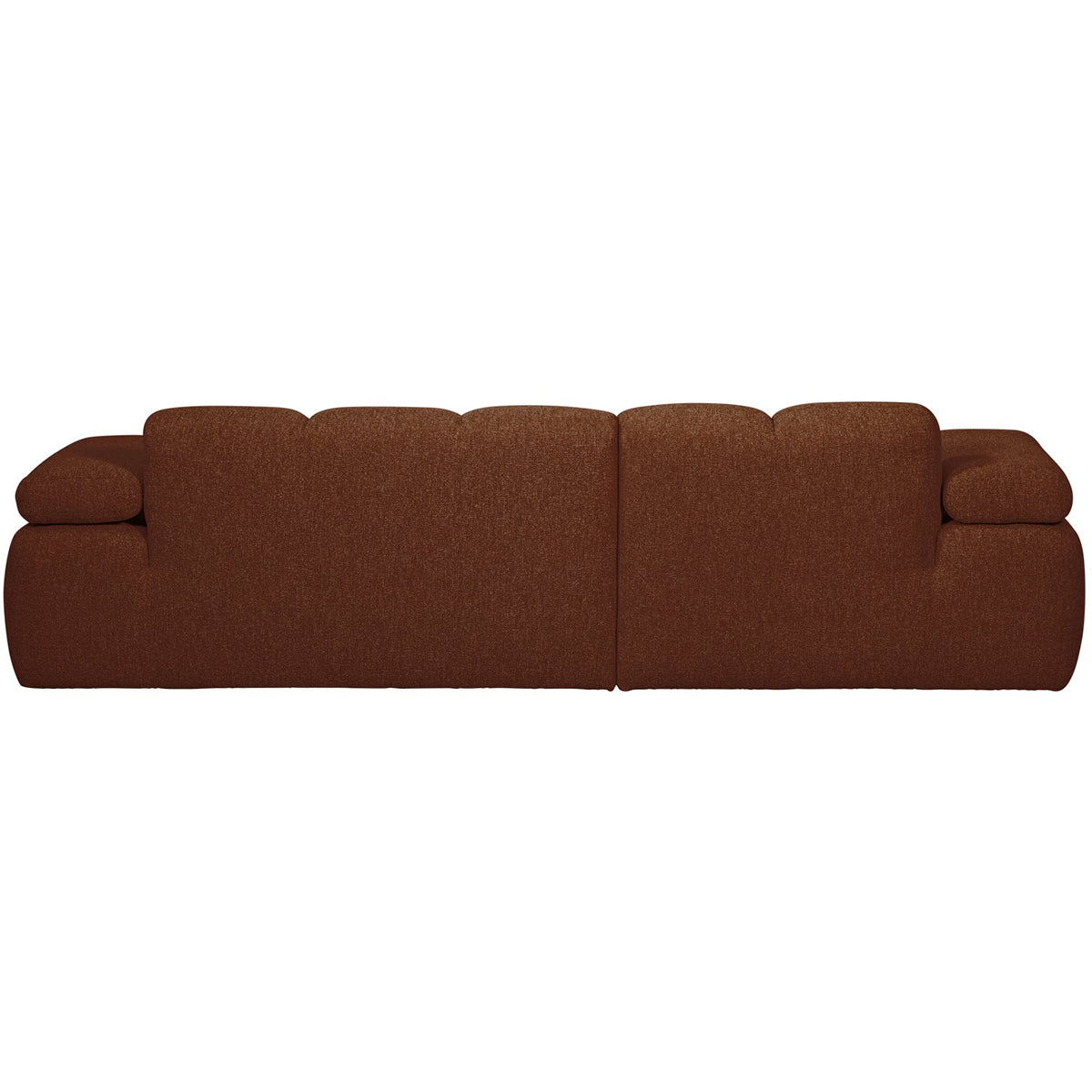 Mojo Chaise Longue Sofa