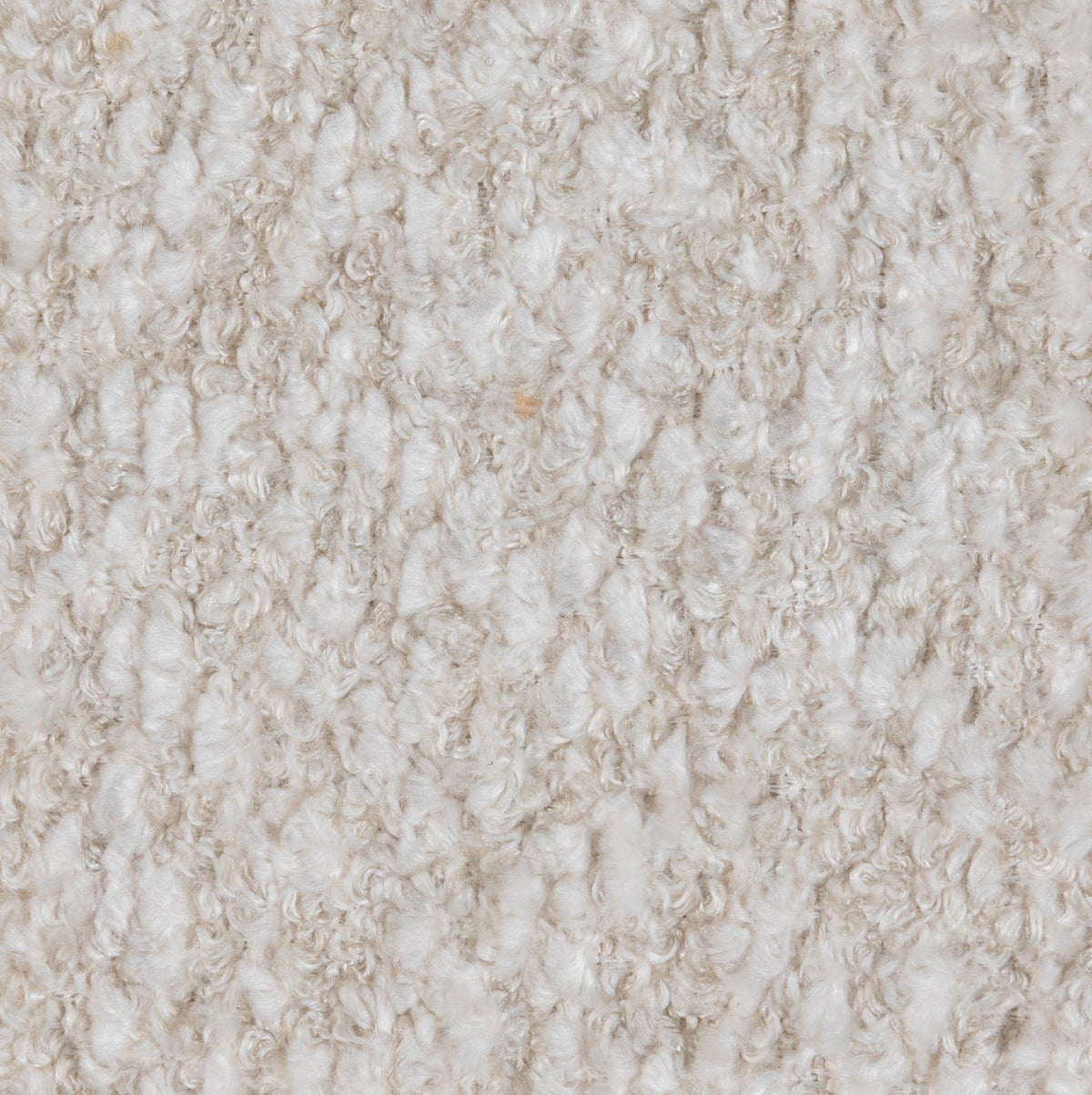 Mojo Chaise Longue Sofa