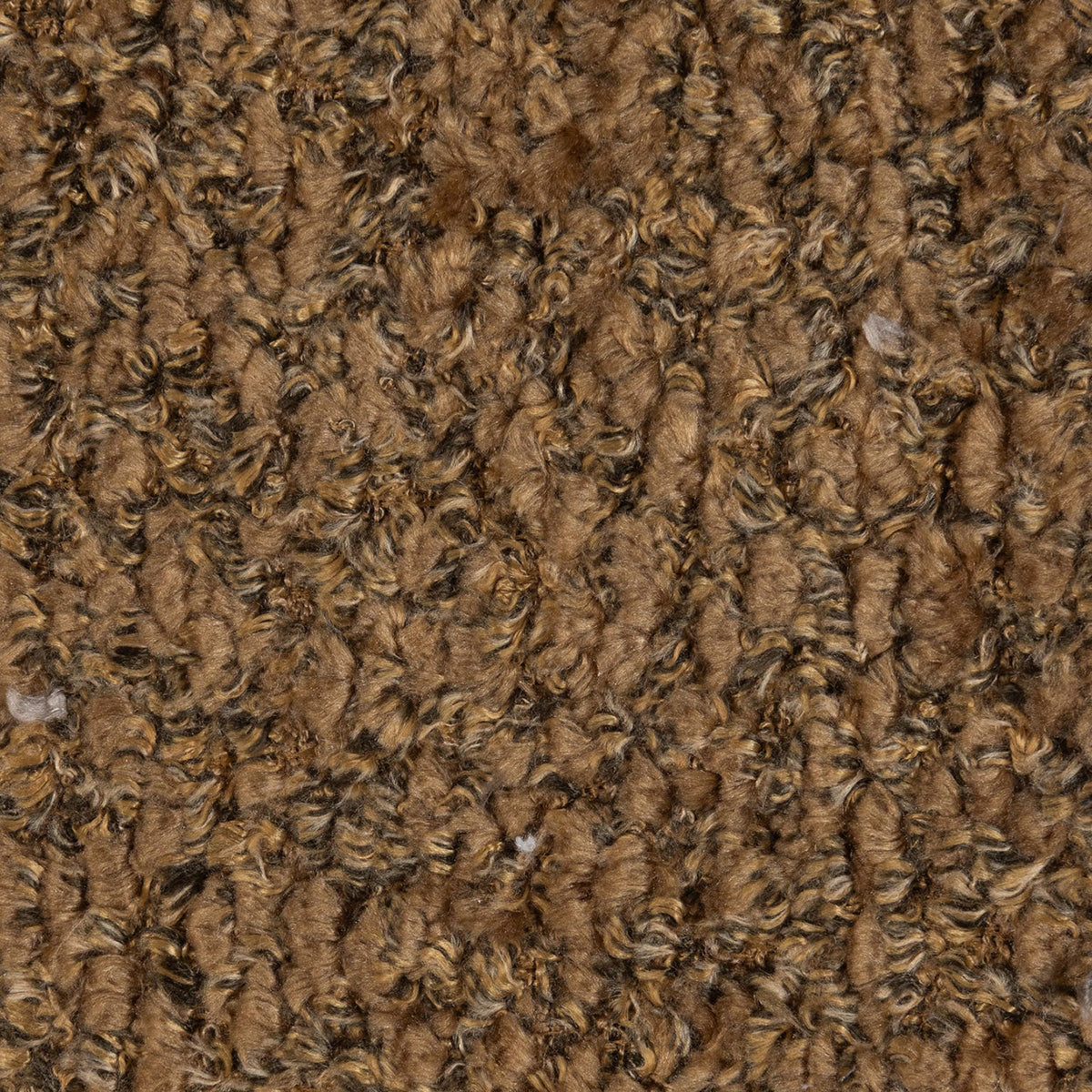 Mojo Chaise Longue Sofa