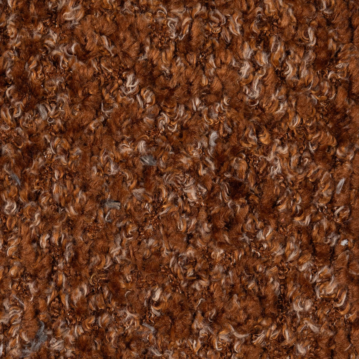 Mojo Chaise Longue Sofa