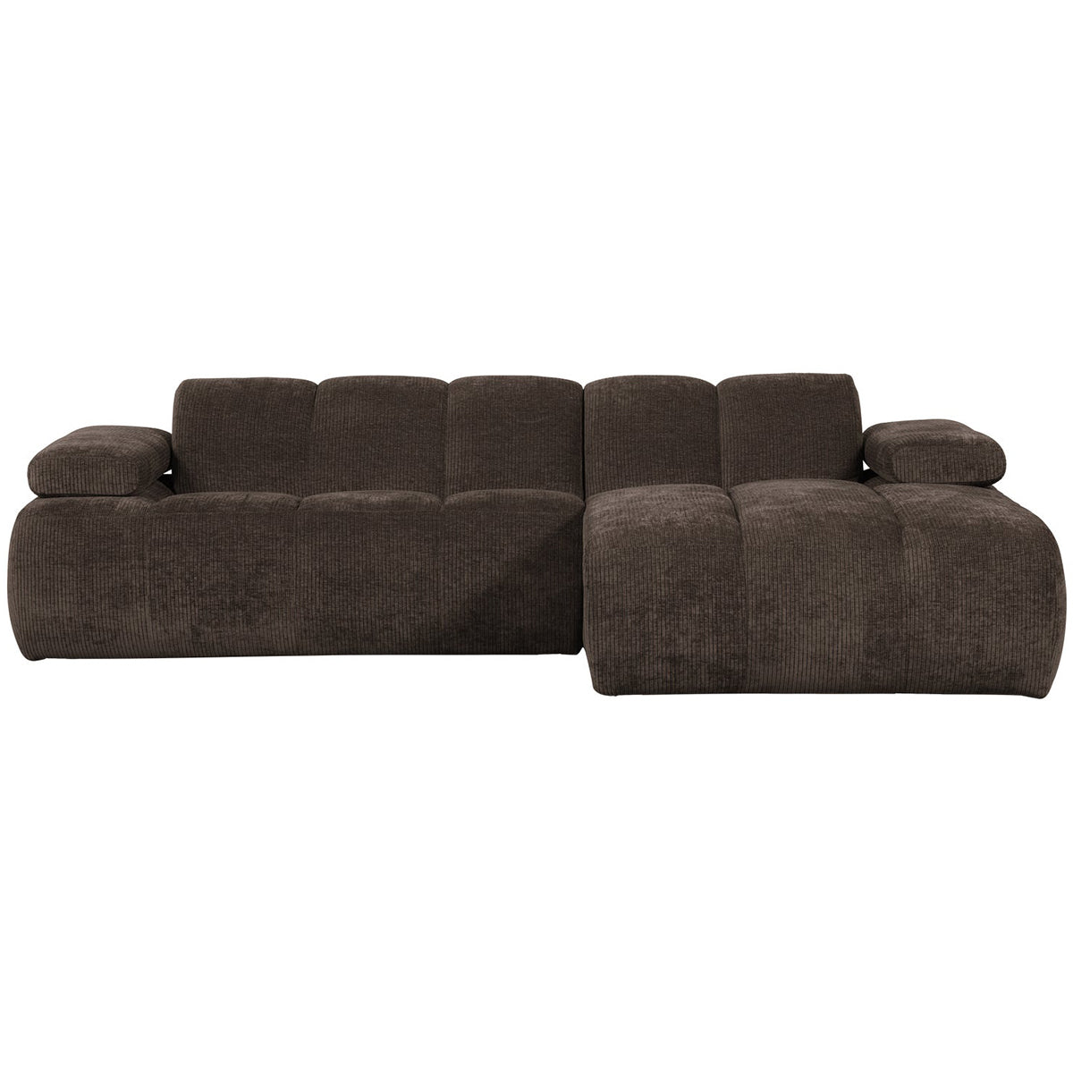 Mojo Chaise Longue Sofa