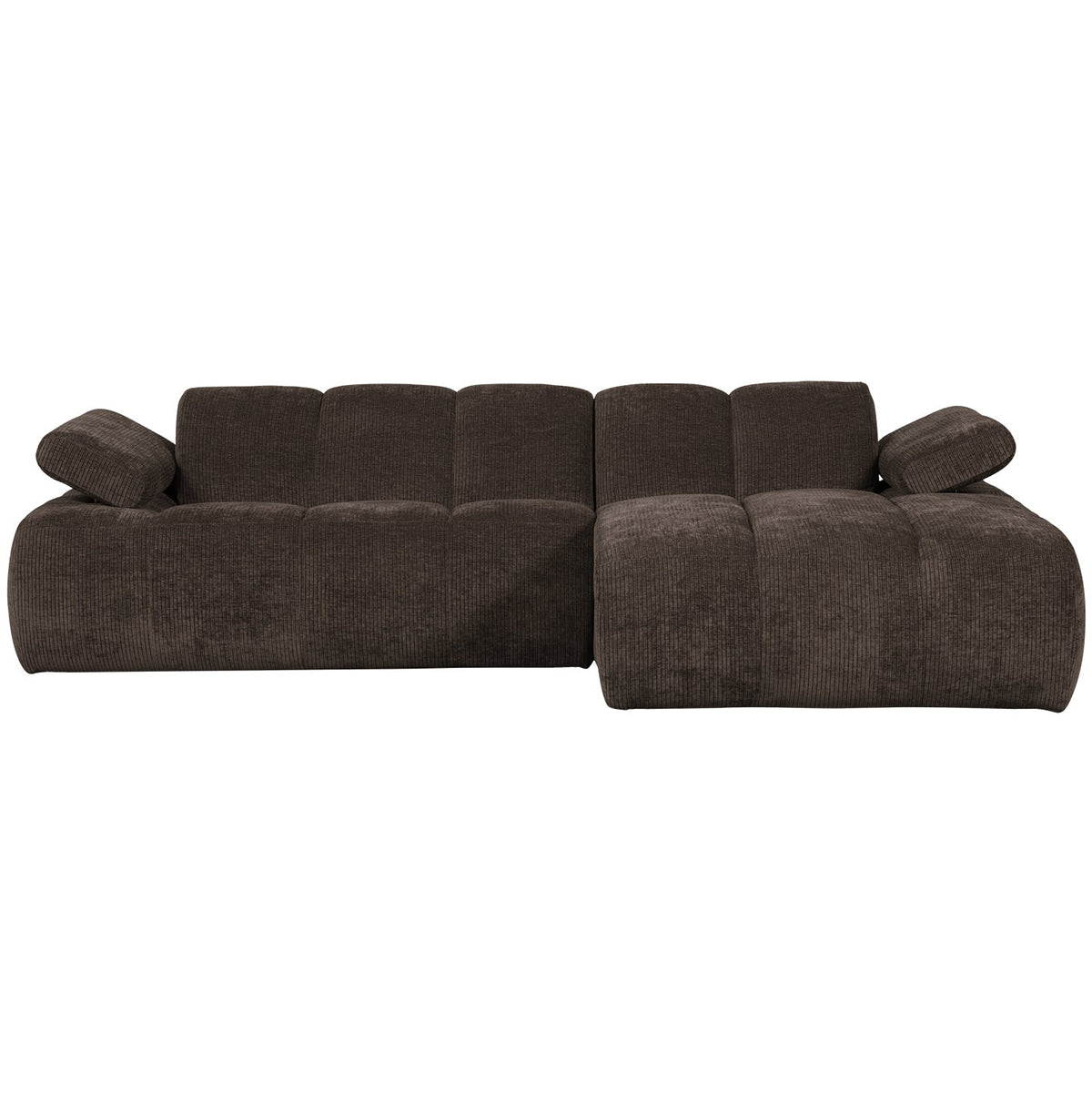 Mojo Chaise Longue Sofa