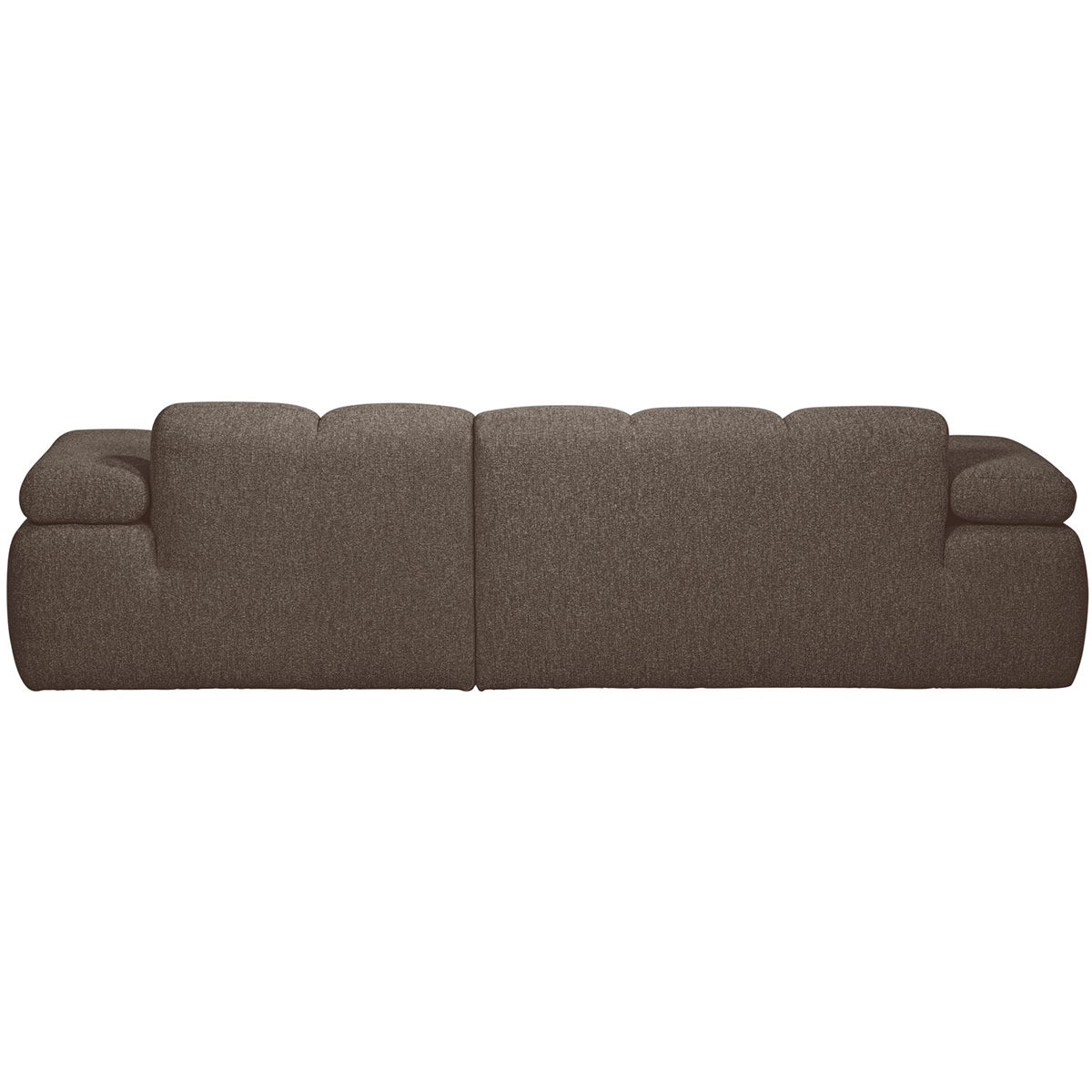 Mojo Chaise Longue Sofa