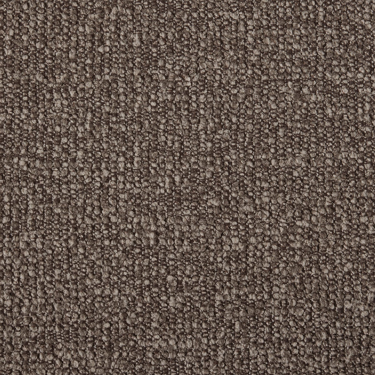 Mojo Chaise Longue Sofa