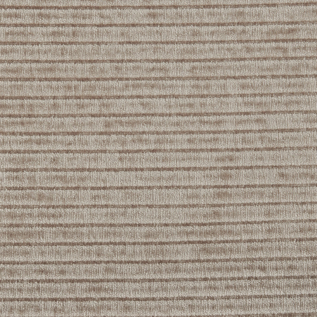 Mojo Chaise Longue Sofa