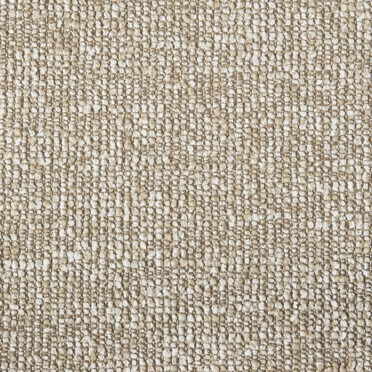 Mojo Chaise Longue Sofa