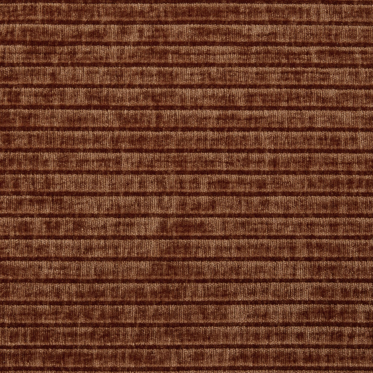 Mojo Chaise Longue Sofa