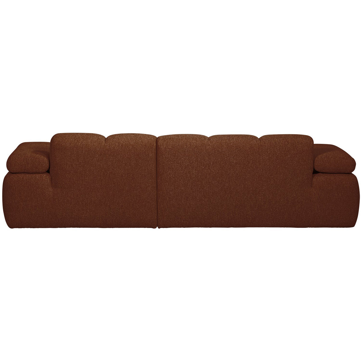 Mojo Chaise Longue Sofa