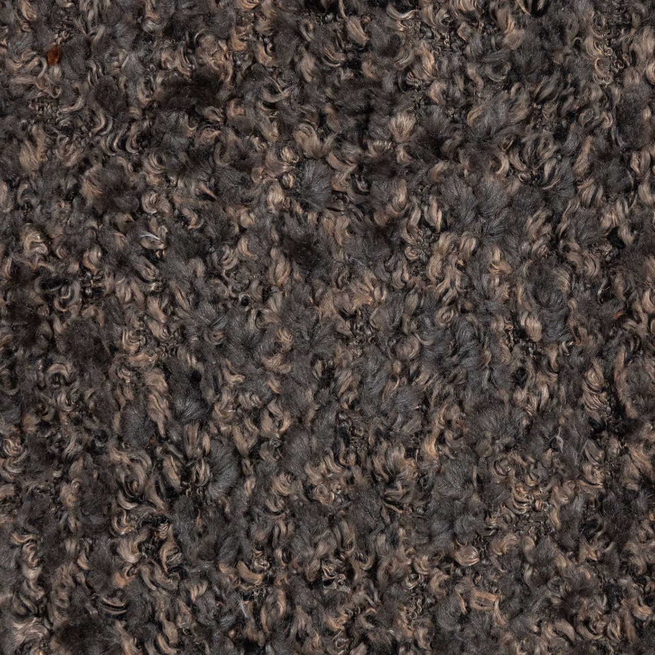 Mojo Corner Dining Bench with Backrest