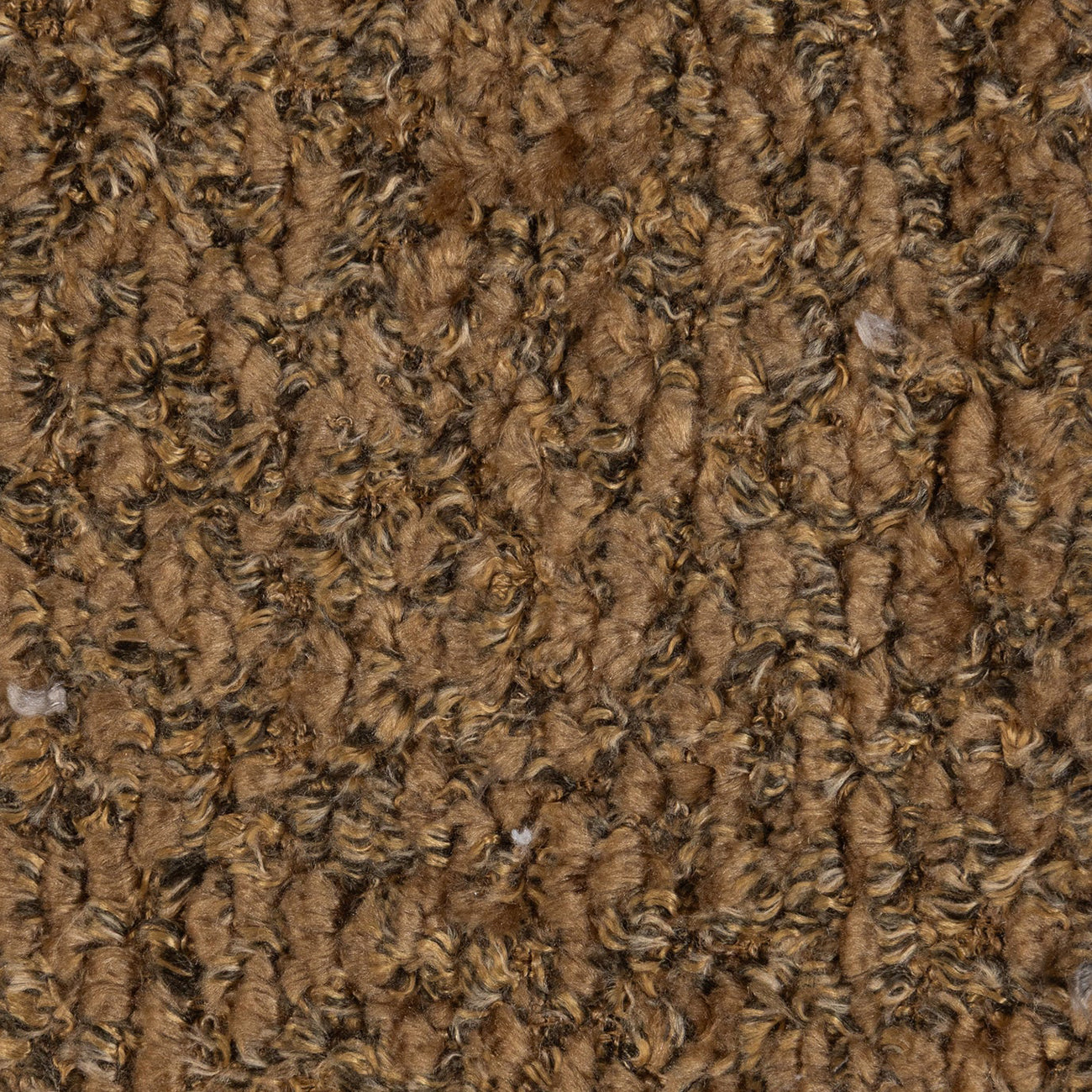 Mojo Corner Dining Bench with Backrest